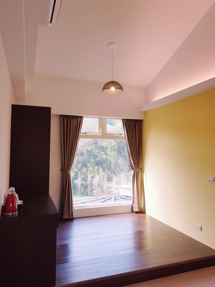 Quadruple Room photo 2