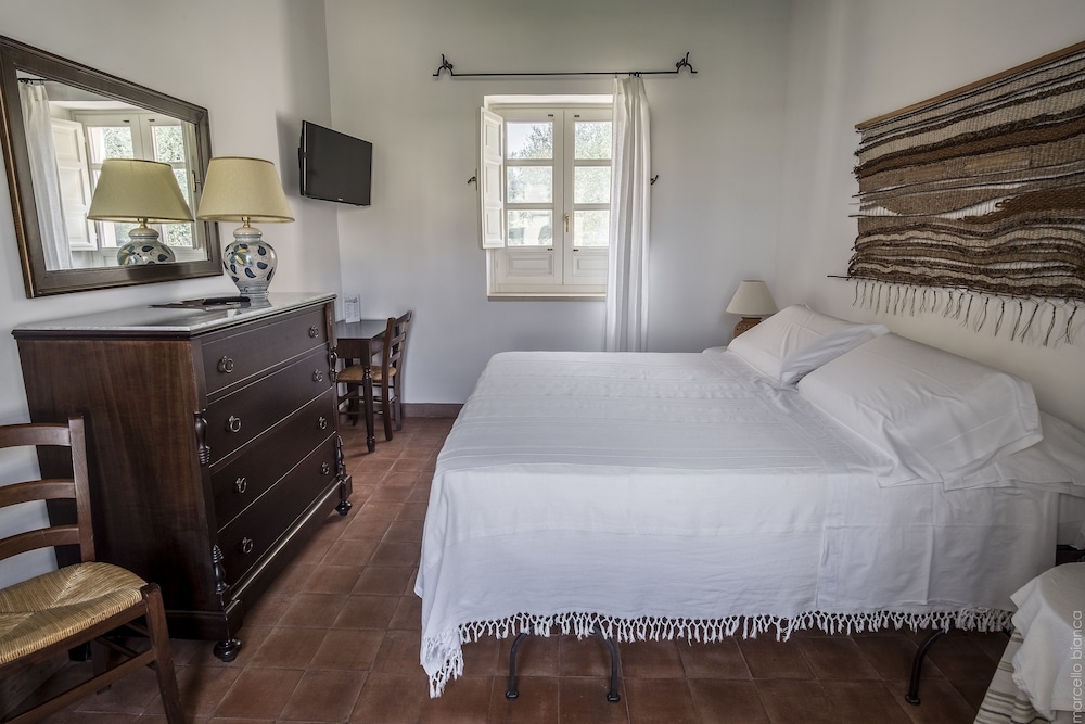 Classic Double Room - Photo 2