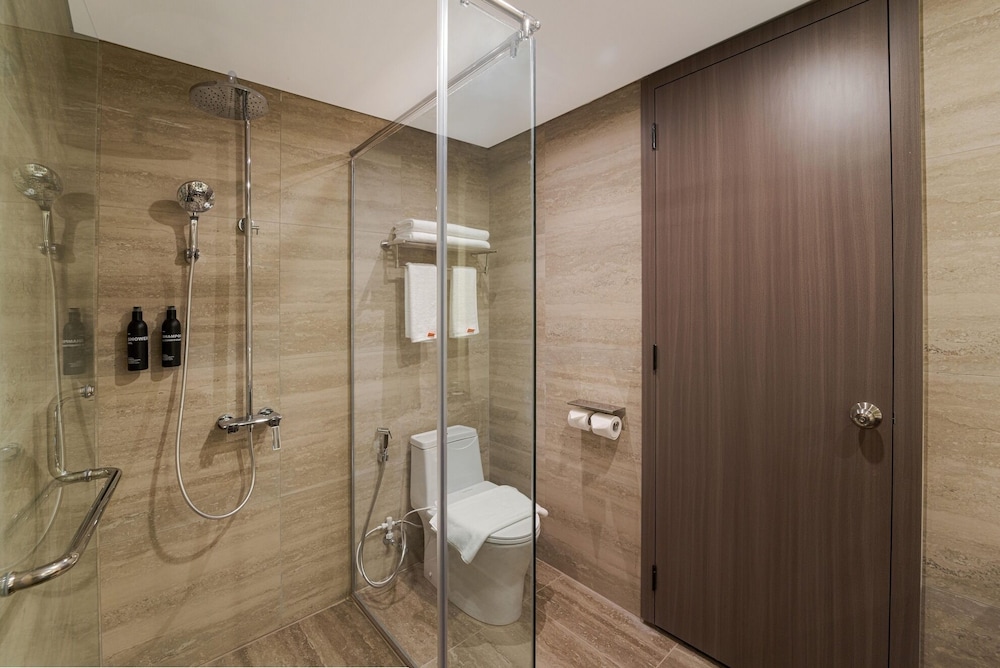 Room (Vibe) photo 3