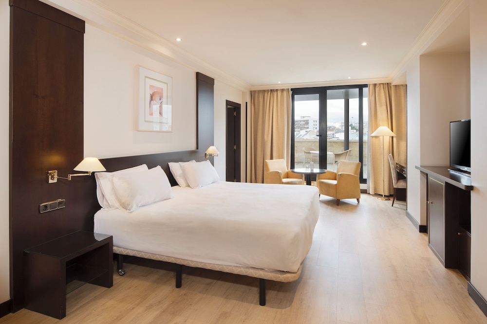 Junior Suite, Terrace photo 3