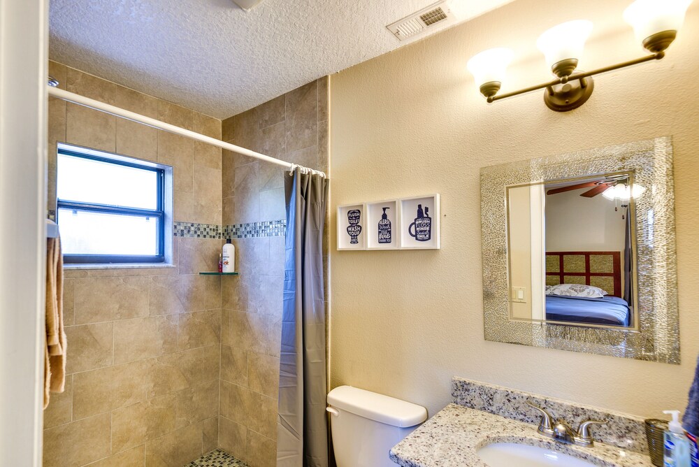 House (3 Bedrooms) photo 2