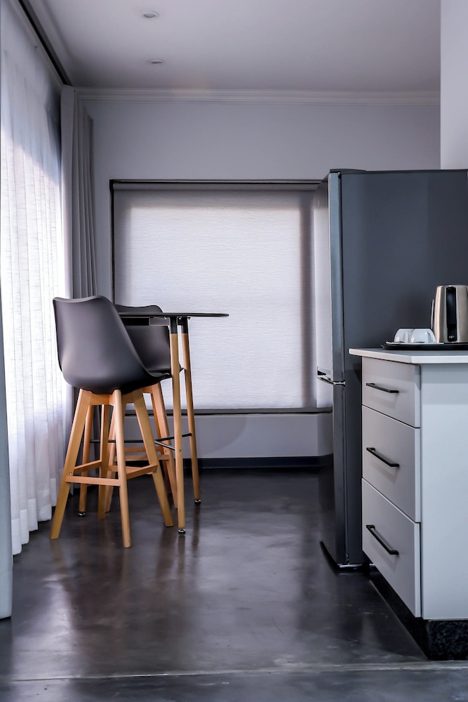 Executive Room photo 2