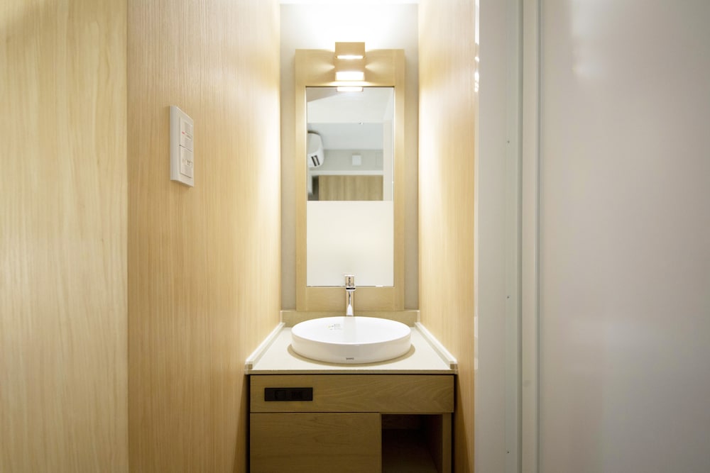 Deluxe Double Room, Non Smoking - Photo 6