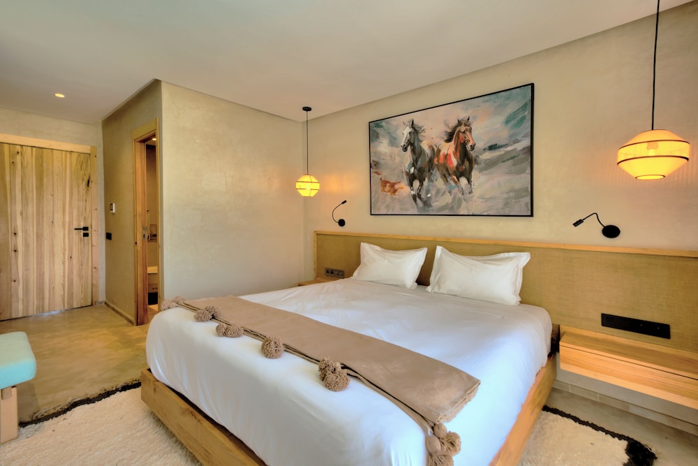 Comfort Room - Photo 5