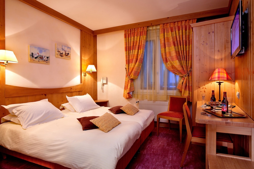 Comfort Room photo 2