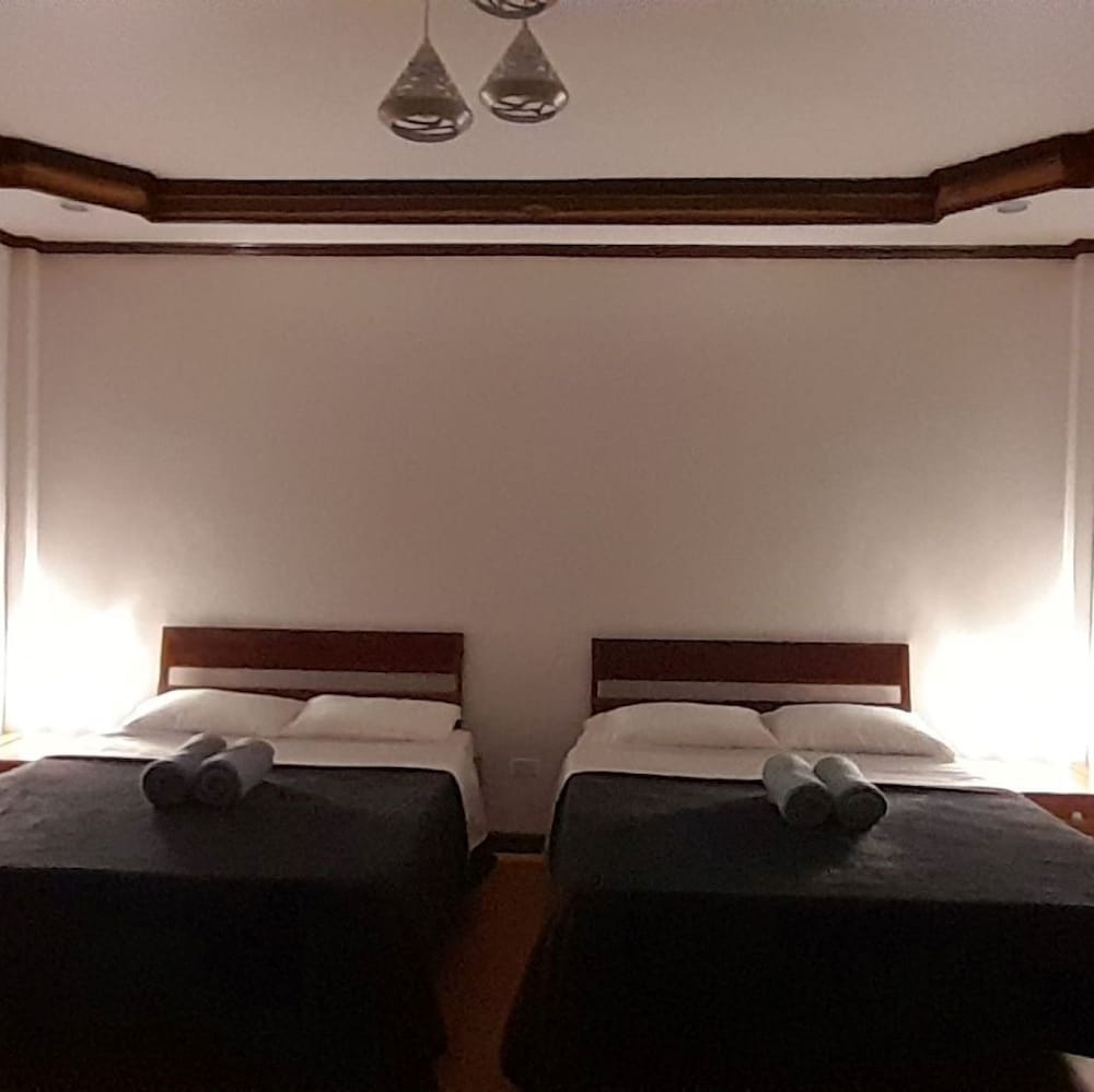 Cabana 2 - Superior 2 Queen Beds photo 2