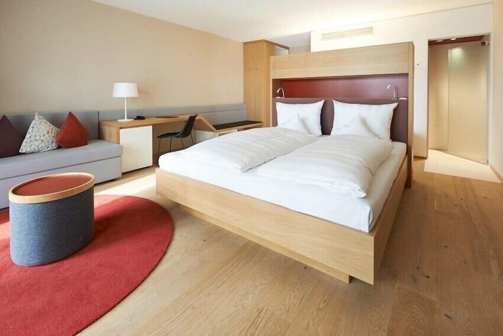 Double Room (Exquisite) photo 1