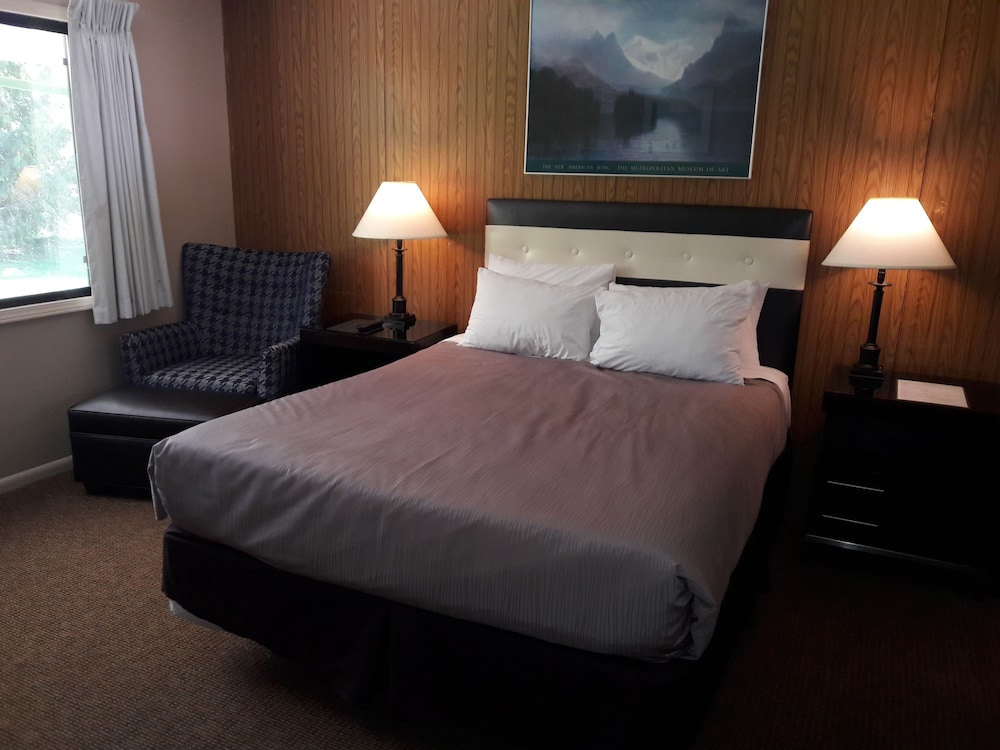 Standard Room photo 1