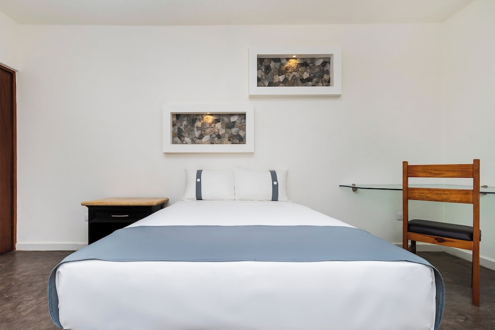 Standard Room - Photo 4
