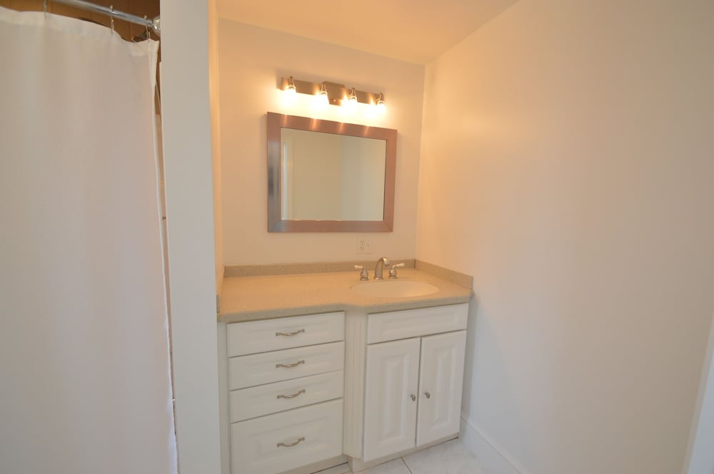 Traditional Room, 1 Bedroom, Patio, Lakeside photo 3