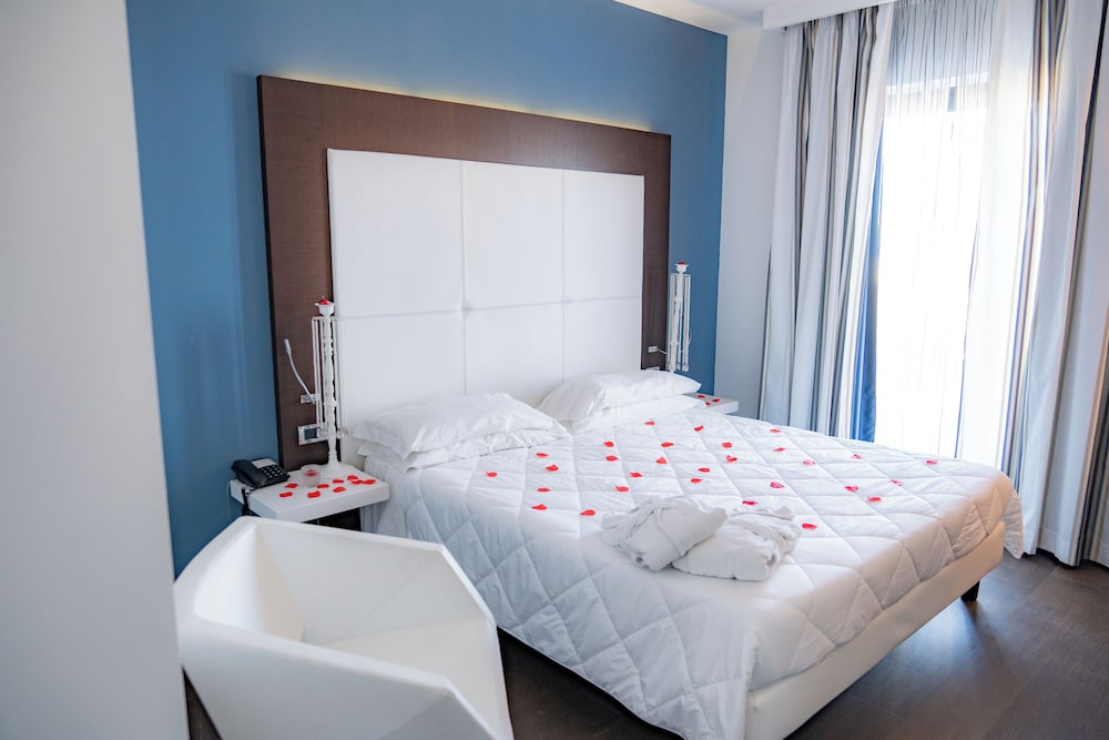 Standard Suite photo 1
