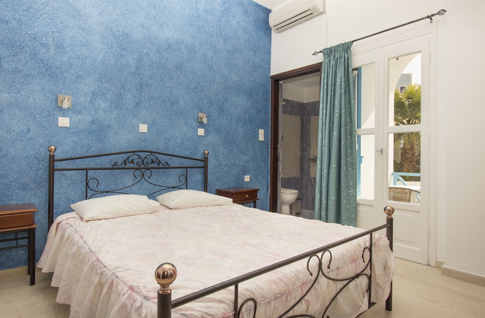 Standard Room - Photo 3