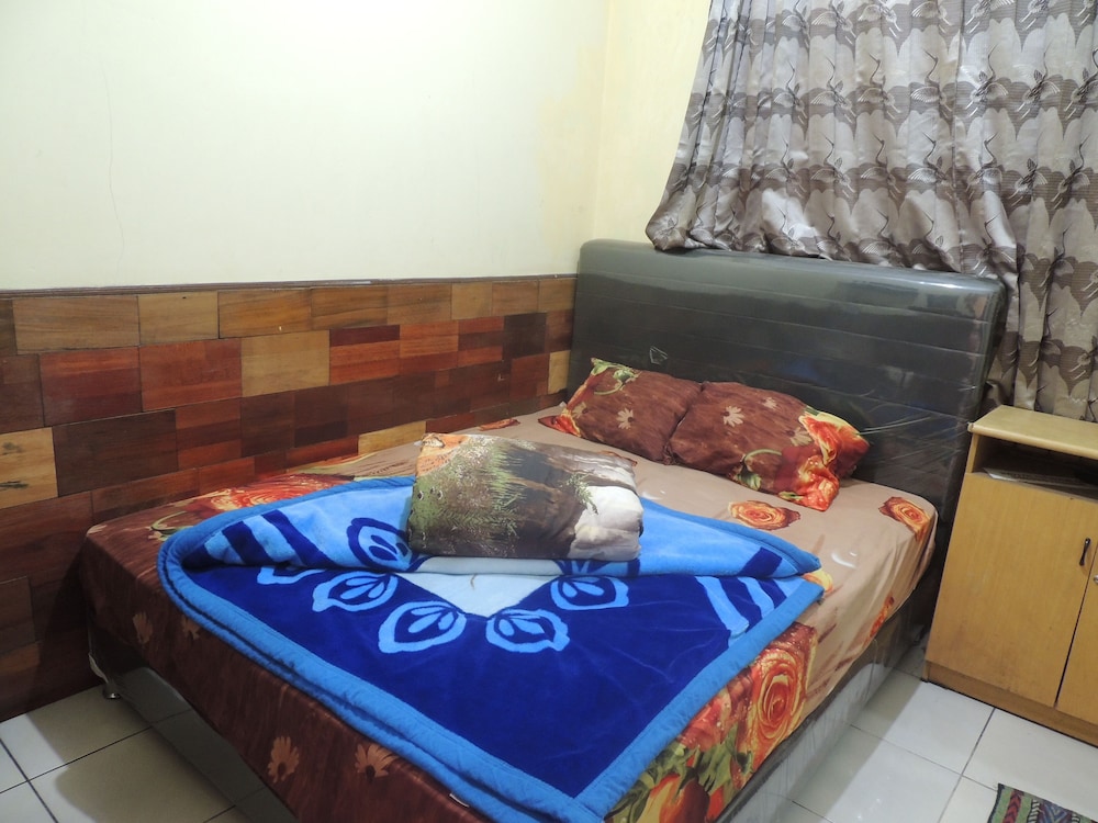 Villa photo 1