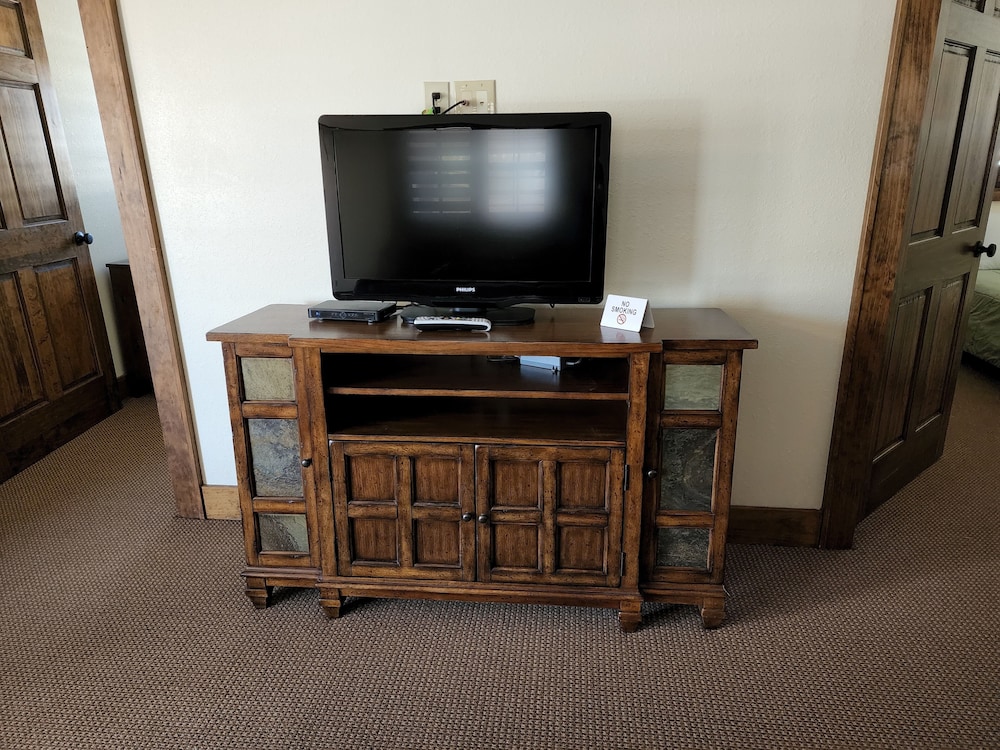 Suite photo 3