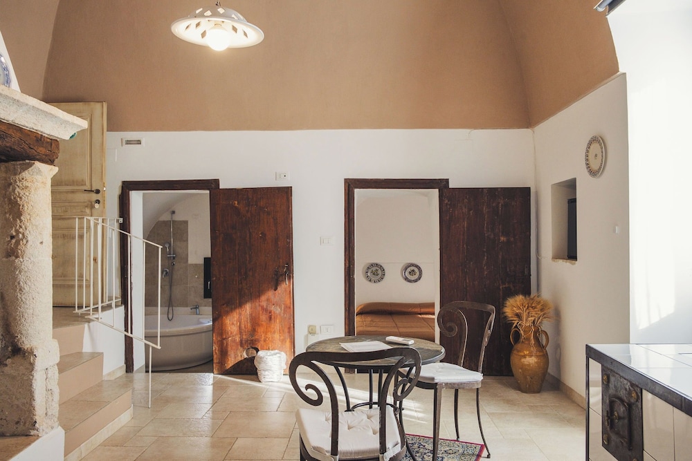 Romantic Suite