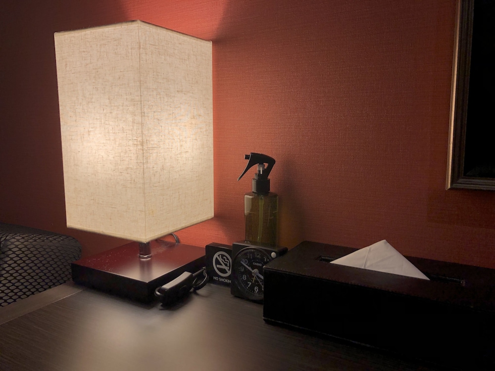 Superior Double Room, Smoking - Extra Sofa Bed is from 3rd adult photo 3