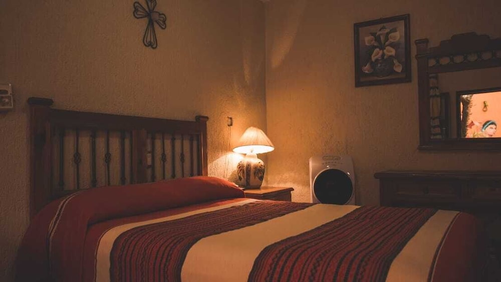 Economy Room photo 1