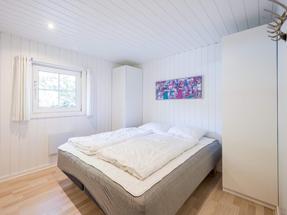 House photo 3