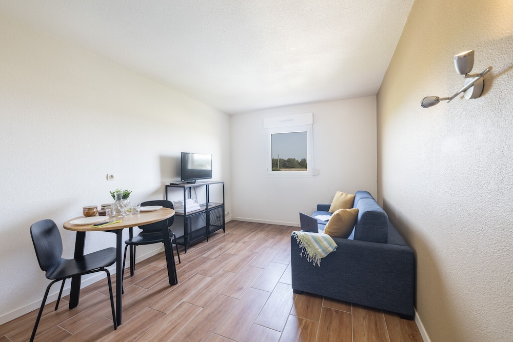 Standard Studio (for 2)