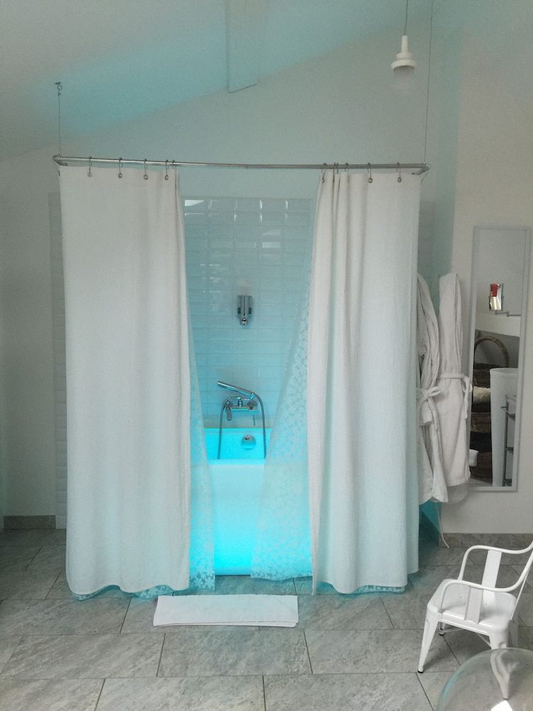 Superior Triple Room photo 1