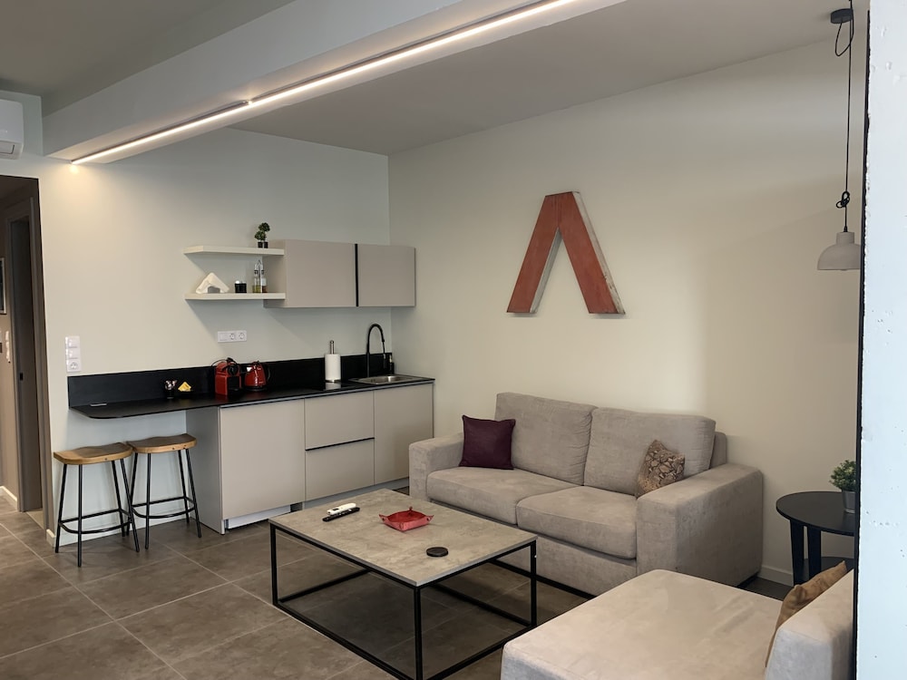 Junior Studio Suite photo 3