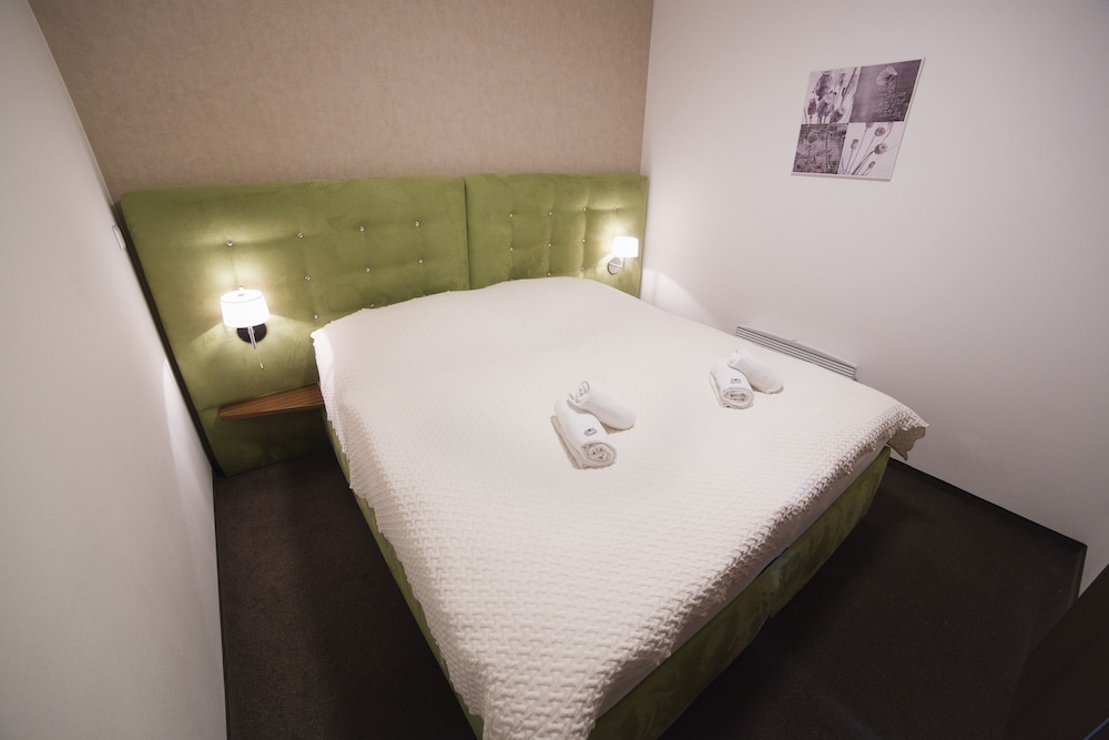 Suite, Terrace photo 1