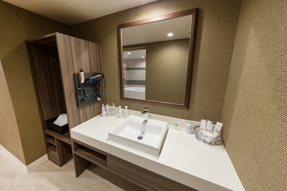 Double Room, Smoking photo 3