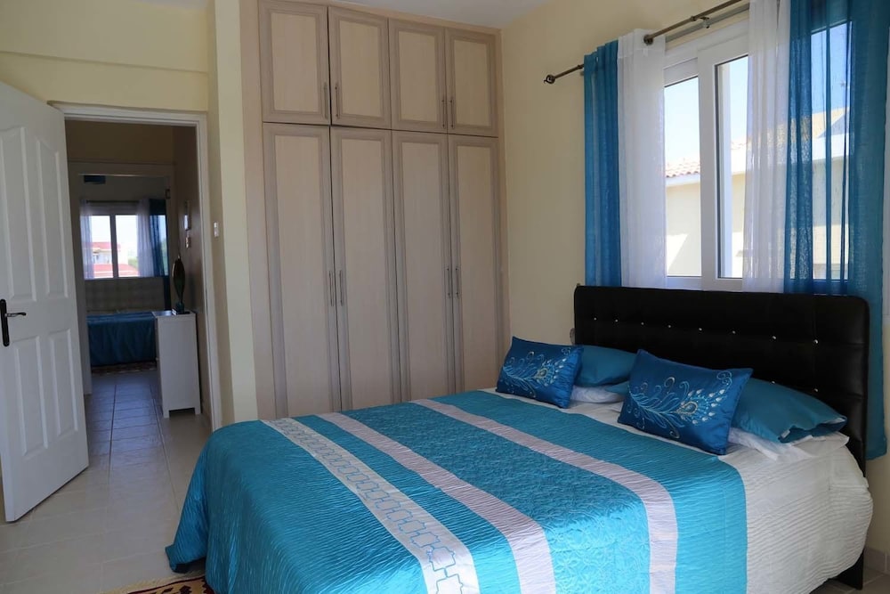Villa, 2 Bedrooms photo 1