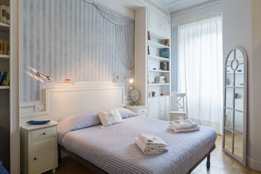 Double Room (PIRANDELLO) photo 3