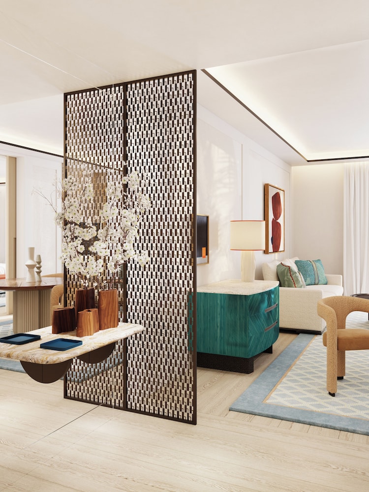 Suite (Cozy) thumbnail 5