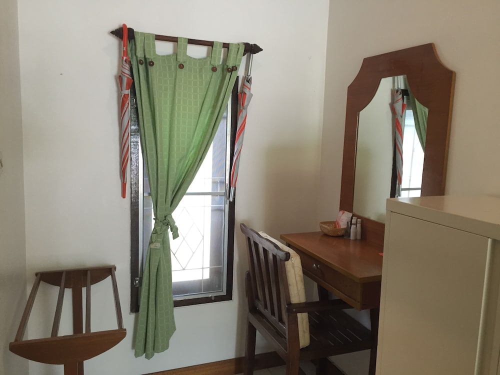 Standard Room - Photo 3