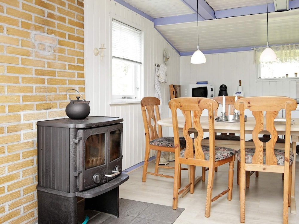 House photo 2