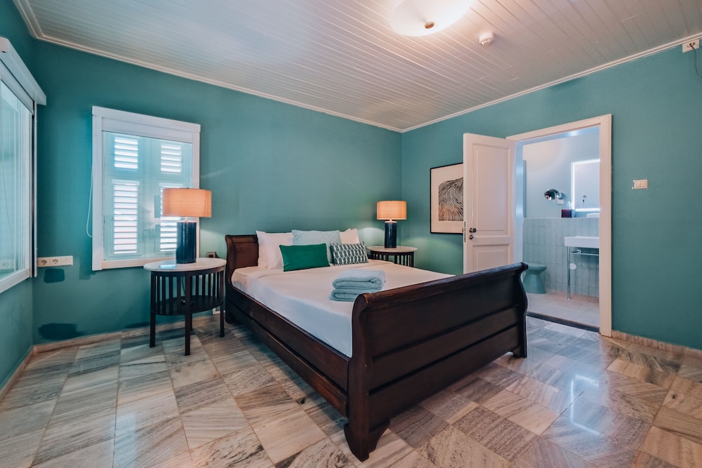 King Room - Photo 5