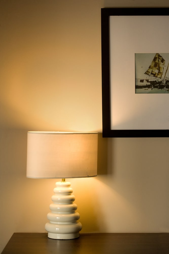 Superior Room Twin - Photo 2