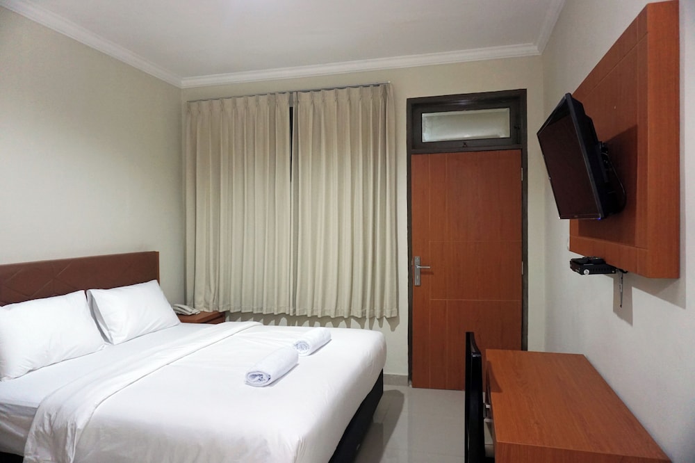 Standard Room photo 1