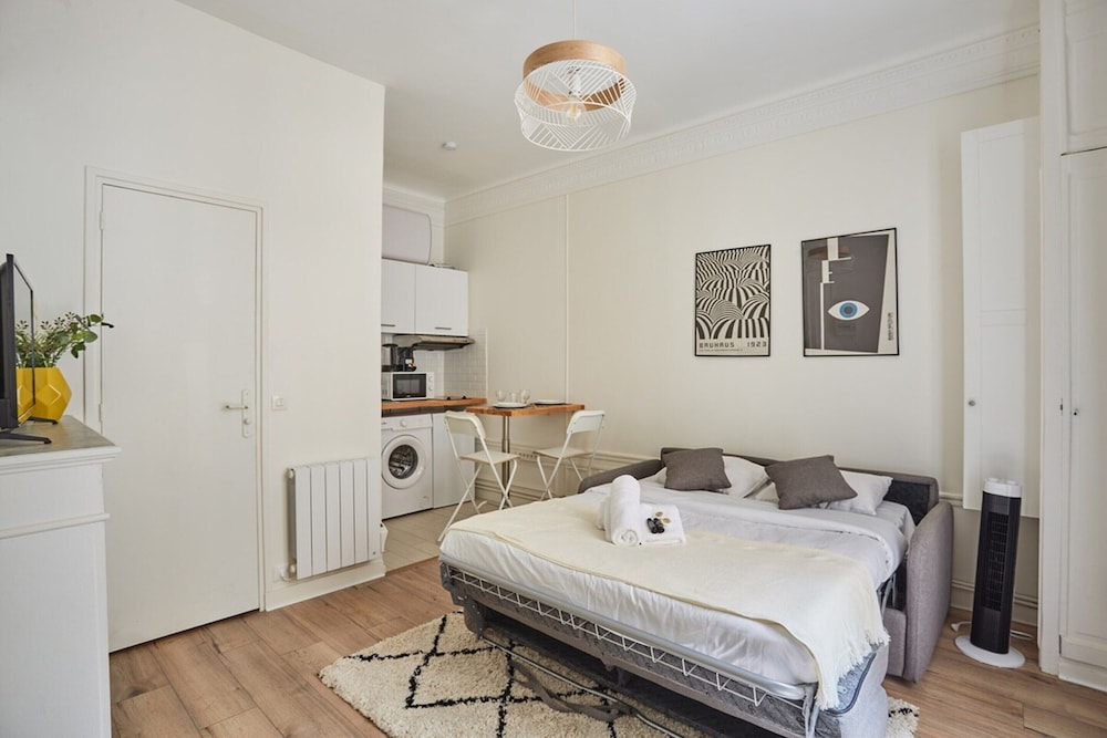 House photo 3