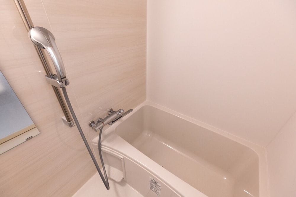 Basic Double Room - Photo 8
