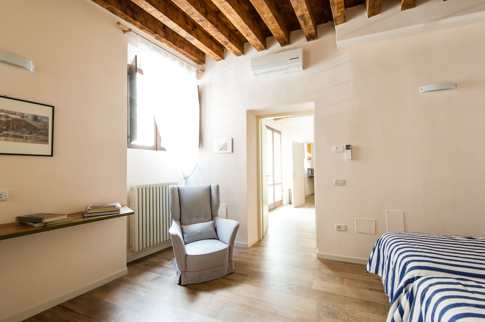 Exclusive Apartment, 2 Bedrooms