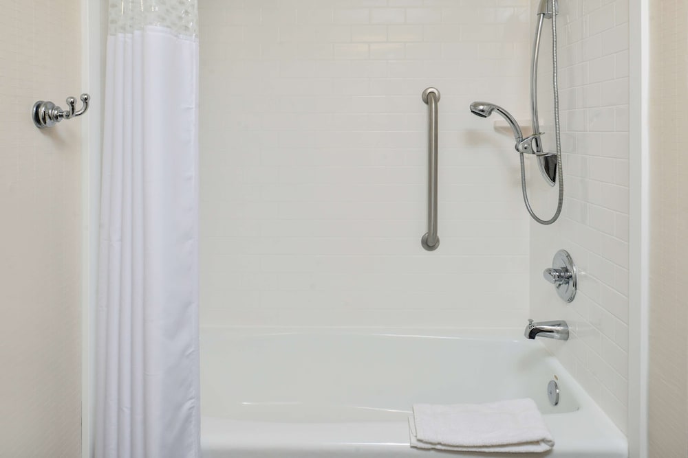 Hampton Inn Vero Beach Outlets, 写真 7