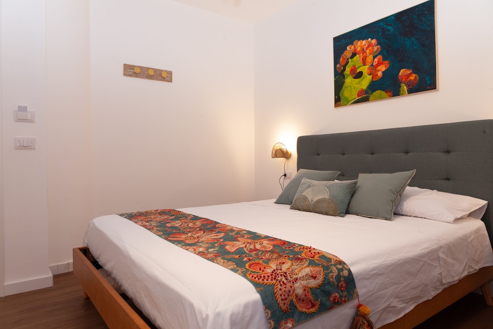 Deluxe Room photo 3