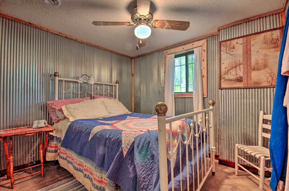House (6 Bedrooms) photo 1