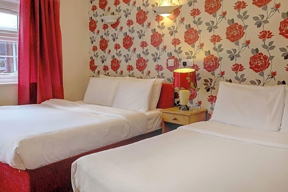 Triple Room photo 1