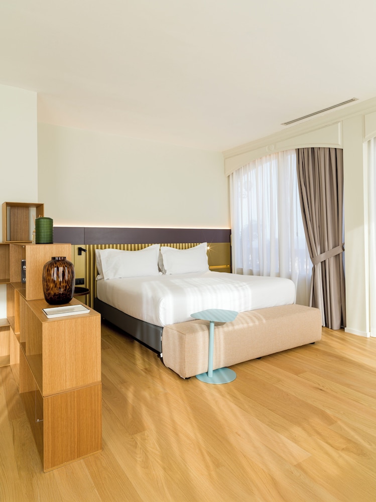 Suite photo 2