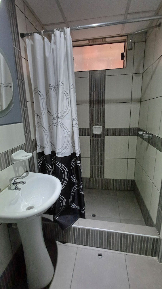 Double Room, 2 Twin Beds - Photo 10