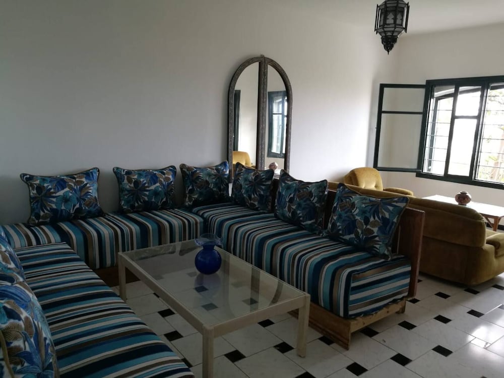 House, 3 Bedrooms, Accessible, Private Pool photo 1