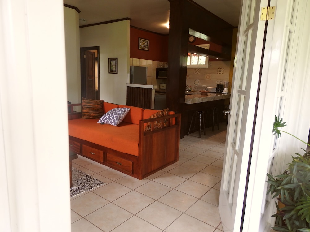 Comfort Apartment, 1 Bedroom, Mountain View photo 1
