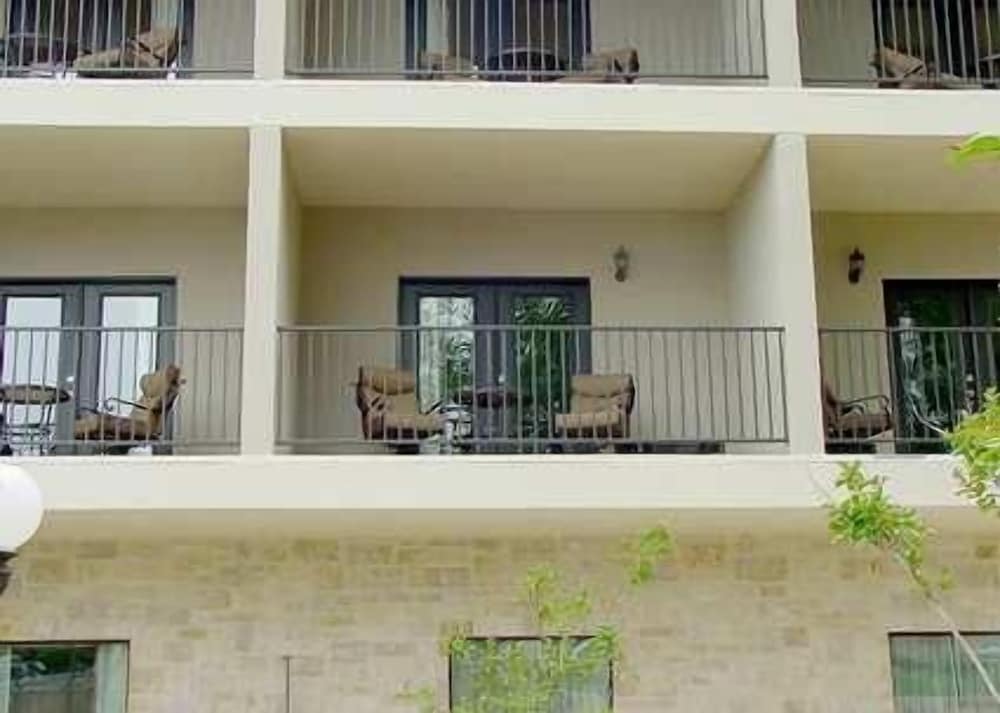 Room, Accessible, Balcony - Photo 4