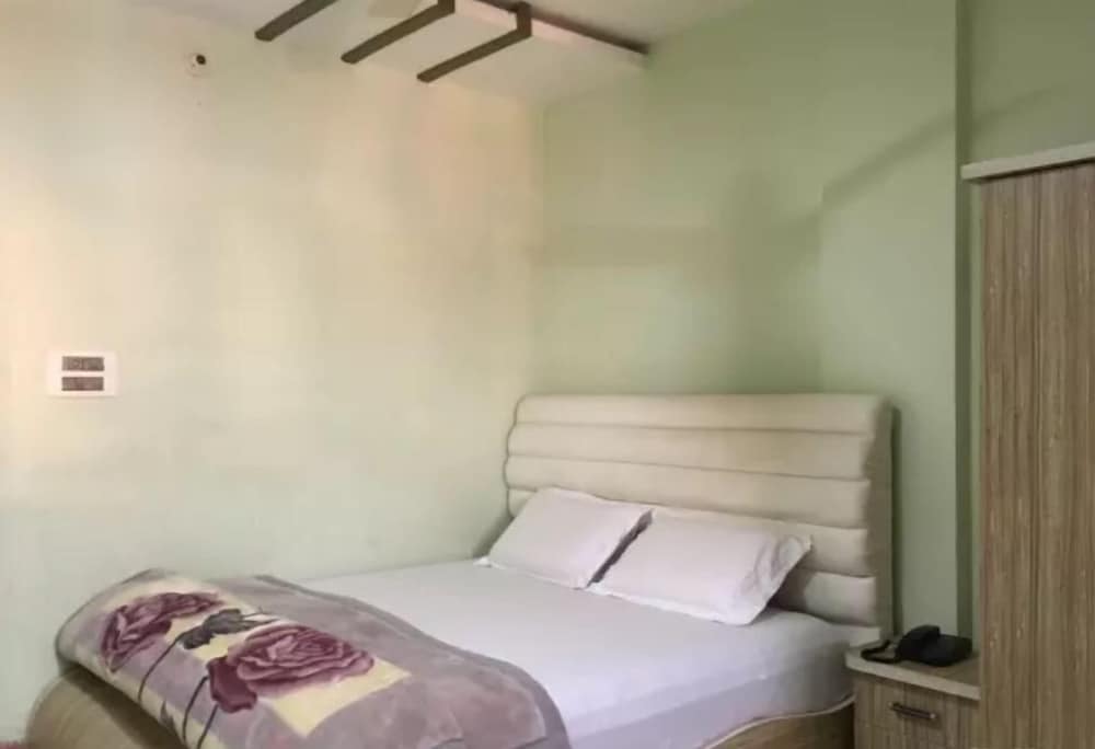 Standard Room photo 3