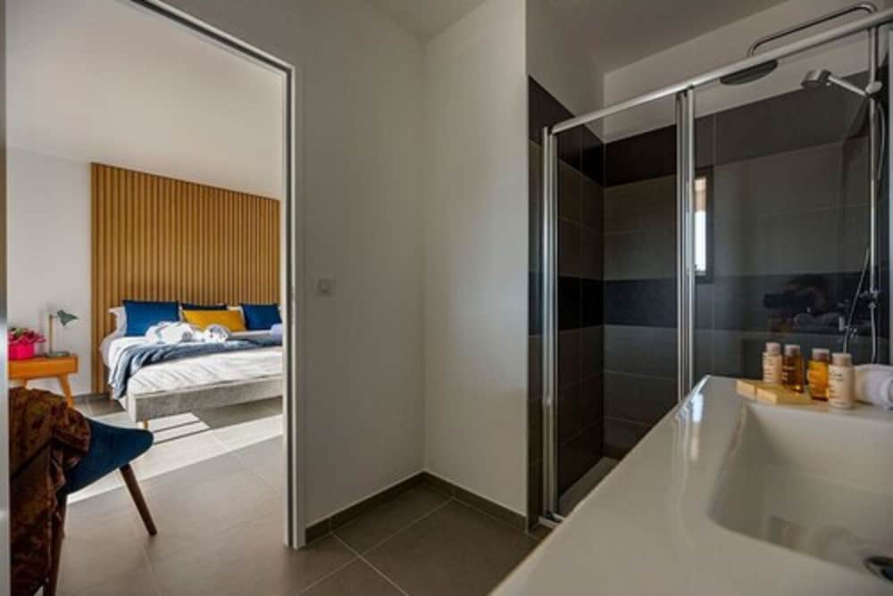 Premium Villa, 2 Bedrooms photo 3