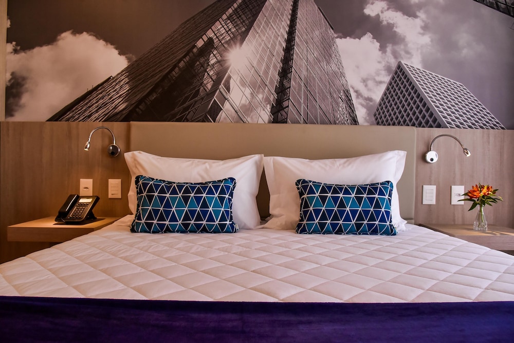 Superior Double Room - Photo 5